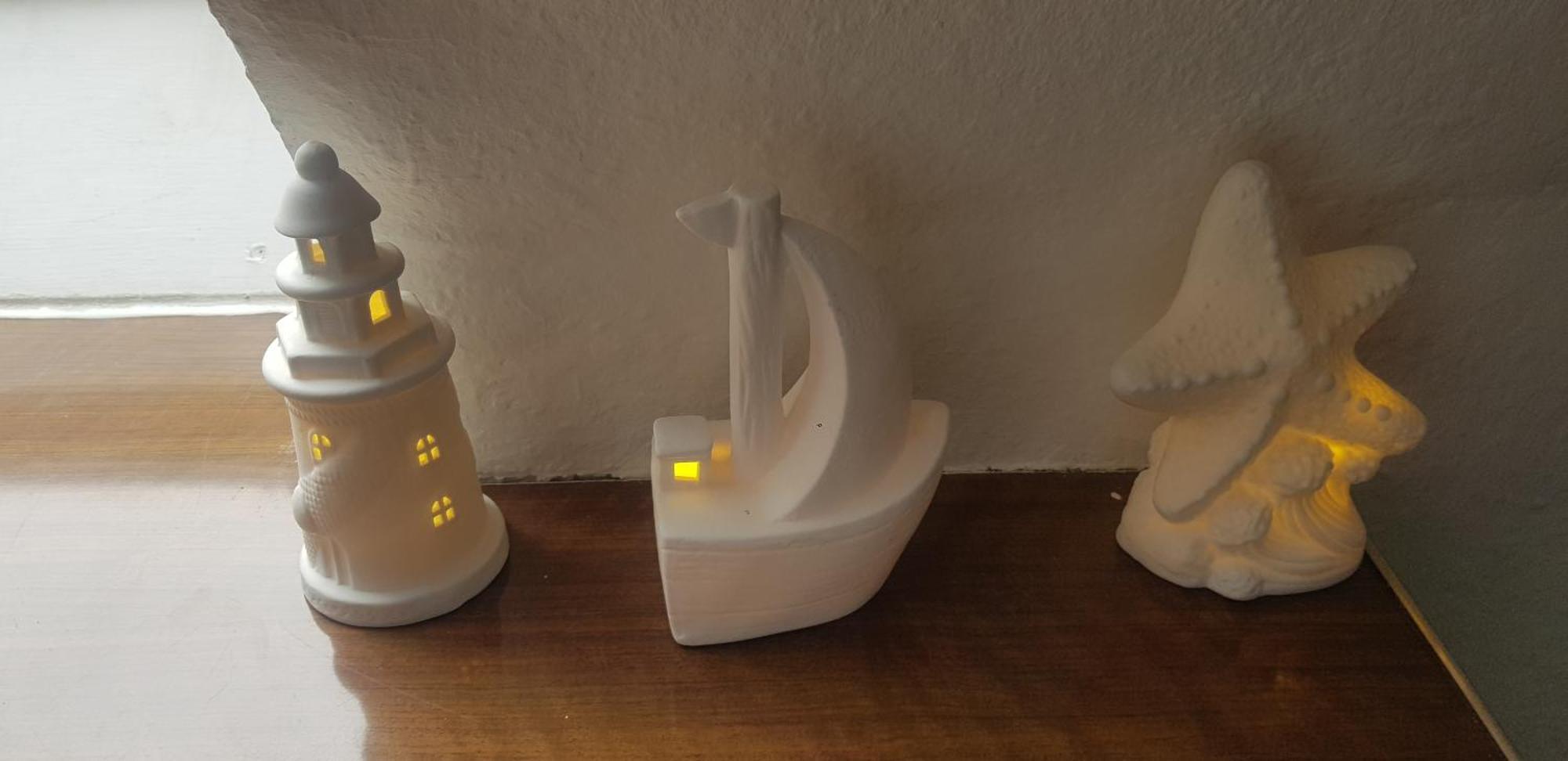 Unterweser Zimmer Brake  Pokoj fotografie